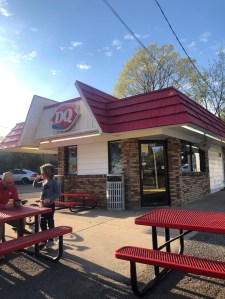 DQ